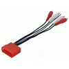 Image de Adaptateur Autoradios Bose System Phonocar