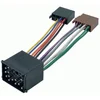 Image de Câble D’alimentation Électrique Phonocar Avec Connecteur Iso Pour Bmw/land