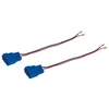 Image de Faisceaux Phonocar Pour Haut-parleurs Pour Hyundai Mazda Et Nissan
