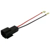 Image de Câble Personnalisé Pour Haut-parleurs Chevrolet / Opel Phonocar Ref. 04658