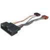 Image de Câble D’alimentation +4hp Fiesta 10- Phonocar Ref. 04685