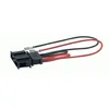 Image de Câble Pour Woofer Phonocar Ref. 04691