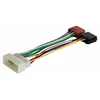 Image de Câble D'alimentation + 4hp Sportage 04- Phonocar Ref. 04734