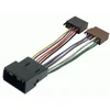 Image de Câble D'alimentation + 4hp Jaguar X-type Phonocar Ref. 04736