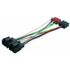 Image de Câble D'alimentation 4 Chevrolet 06- Phonocar Ref. 04740