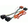 Image de Câble D'alimentation+4 Haut-parleur Saab 06- Phonocar Ref. 04741