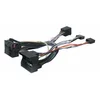 Image de Faisceau Kit Mains Libres Phonocar