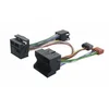 Image de Faisceau Kit Mains Libres Phonocar
