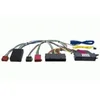 Image de Faisceau Kit Mains Libres Phonocar