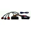 Image de Câble Pour Kit Mains Libres Phonocar Ref. 04759