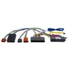 Image de Câble Pour Kit Mains Libres Phonocar Ref. 04771
