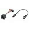 Image de Kit Câble D’alimentation +4hp+avant Bmw04- Phonocar Ref. 04777