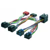 Image de Câble Pour Kit Mains Libres Phonocar Ref. 04783