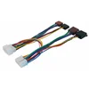 Image de Câble Pour Kit Mains Libres Phonocar Ref. 04785