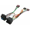 Image de Câble Pour Kit Mains Libres Phonocar Ref. 04792