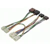 Image de Câble Pour Kit Mains Libres Phonocar Ref. 04794