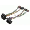 Image de Câble Pour Kit Mains Libres Phonocar Ref. 04799