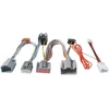 Image de Câble Pour Kit Mains Libres Phonocar Ref. 04801