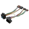 Image de Câble Pour Kit Mains Libres Phonocar Ref. 04806