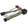Image de Faisceau Kit Mains Libres Phonocar