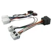 Image de Câble Pour Kit Mains Libres Phonocar Ref. 04810