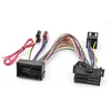 Image de Câble Pour Kit Mains Libres Phonocar Ref. 04811