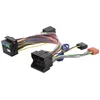 Image de Faisceau Kit Mains Libres Phonocar