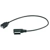 Image de Phonocar 05807