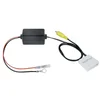 Image de Interface Caméra De Recul Phonocar 05920 Pour Toyota