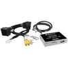Image de Interface Vidéo Hdmi Plug&play Pour Citröen - Peugeot- Opel - Ref.05943