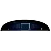 Image de Afficheur Led Pour Kit Capteur De Stationnement Phonocar Ref. 06915