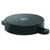 Image de Buzzer De Capteur De Stationnement Universel Phonocar 06018