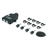 Image de Phonocar