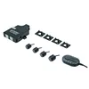 Image de Phonocar