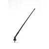 Image de Antenne Universelle Phonocar Avec Tige En Caoutchouc. Ref. 08002