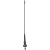 Image de Antenne Universel Am / Fm Phonocar Ref. 08003
