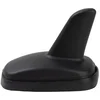 Image de Antenne De Toit Requin Amplifiée Phonocar 8006