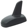 Image de Antenne De Toit Ailette Amplifiée Phonocar Ref. 08008