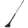 Image de Antenne De Toit Amplifiée Phonocar Ref. 08009