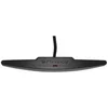 Image de Antenne De Pare-brise Fixe Phonocar Ref. 08012