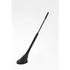 Image de Antenne De Toit Phonocar Ref. 08019