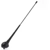 Image de Antenne De Toit Universelle Phonocar À 3 Points De Montage Ref. 08065