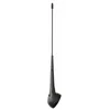 Image de Antenne De Toit Universelle Phonocar À 3 Bases, 27 Cm Ref. 08067