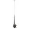 Image de Antenne De Toit Phonocar Ref. 08075