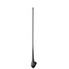 Image de Antenne Fixe Phonocar Ref. 08085