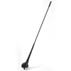 Image de Antenne Fixe Toit Phonocar Ref. 08087