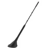 Image de Antenne De Toit Universelle Phonocar Ref. 08089