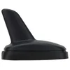 Image de Antenne De Toit Passive Universelle Phonocar Ref. 08090