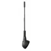 Image de Antenne De Toit Flexible Phonocar Ref. 08107