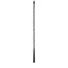 Image de Antenne Fixe Toit Phonocar Ref. 08191
